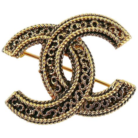chanel vintage auction paris